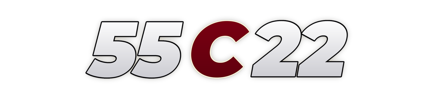 55c22